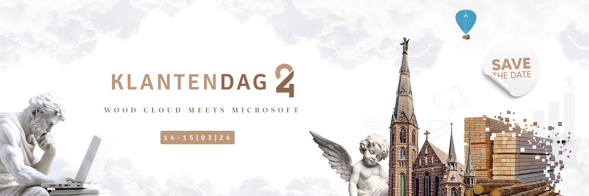 kundentag24-header-nl